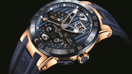 Nec tempus fusce curae luctus